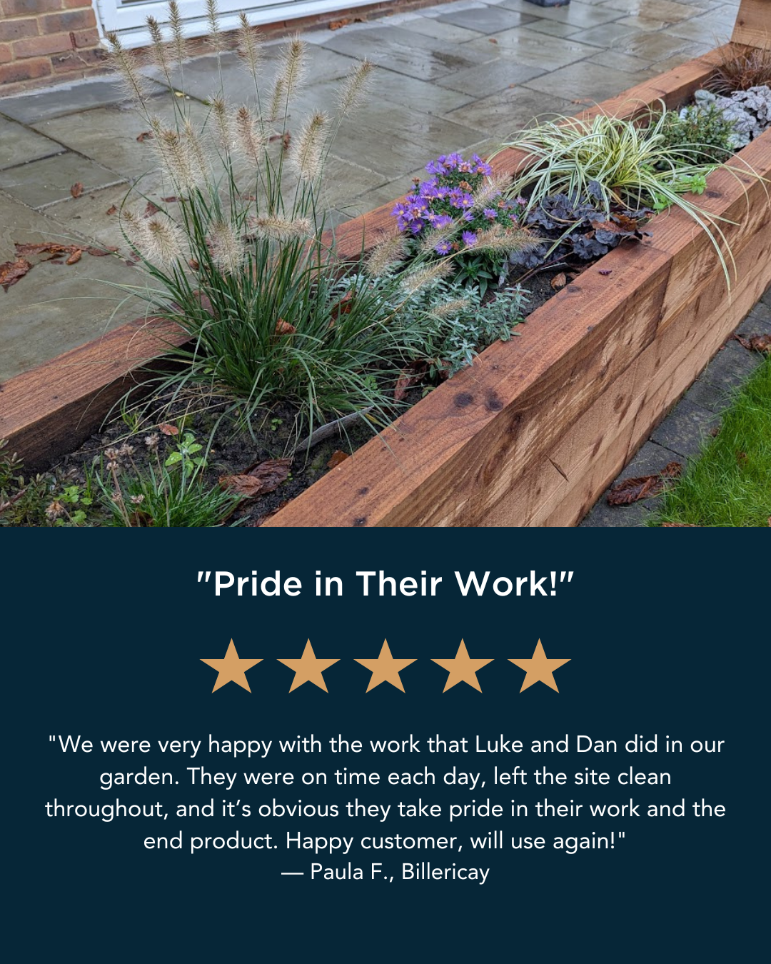 Formatted Testimonals 10_png