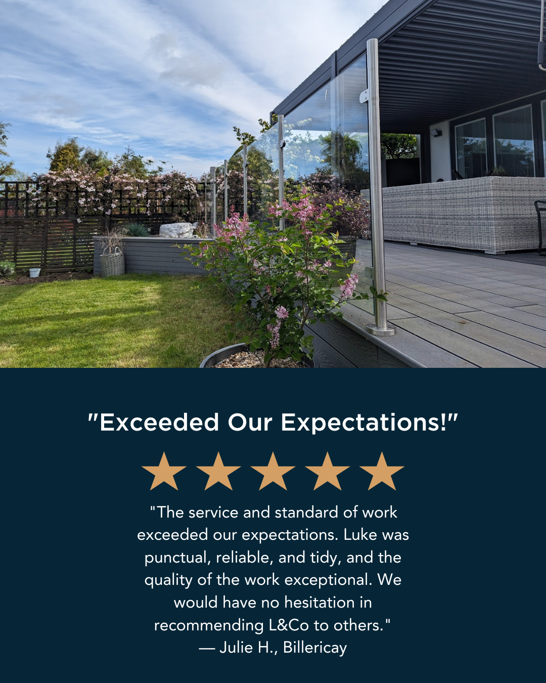 Formatted Testimonals 1_png