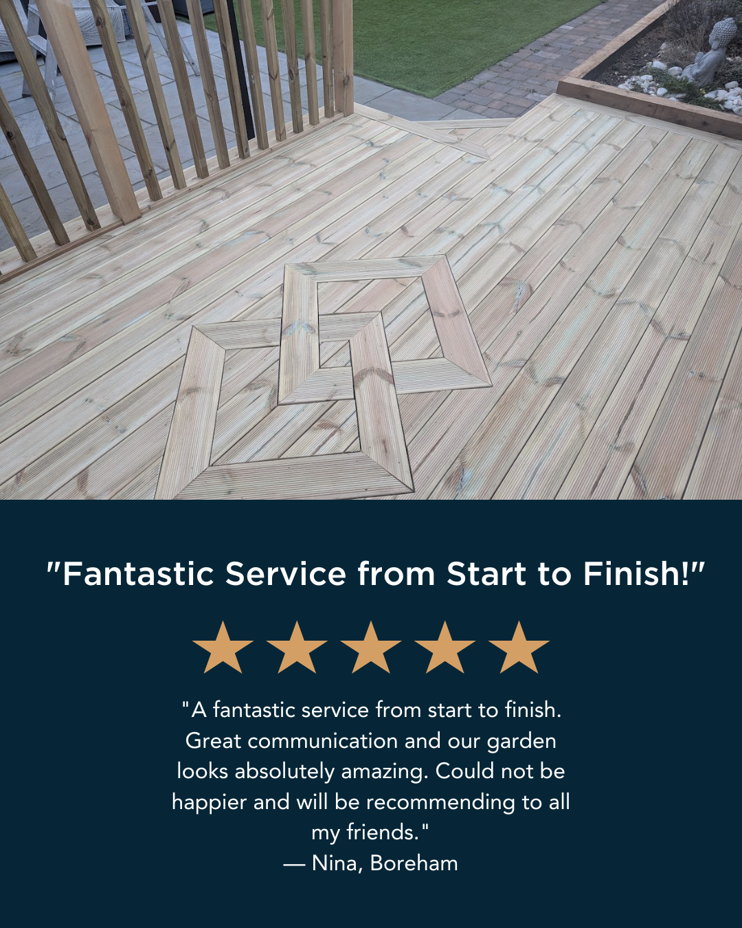 Formatted Testimonals 2_png