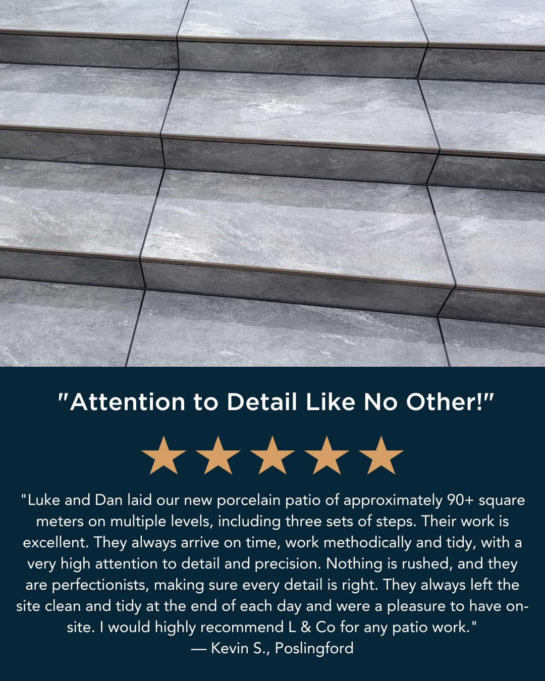 Formatted Testimonals 3_png