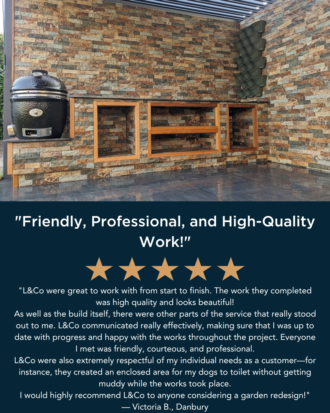 Formatted Testimonals 4_png