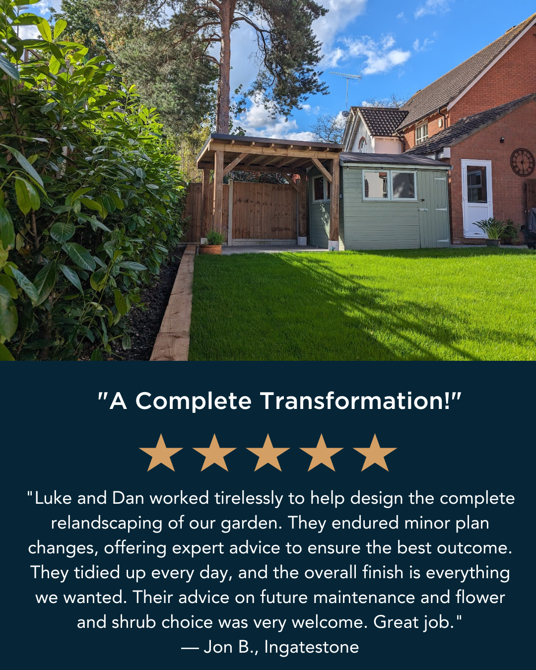 Formatted Testimonals 6_png