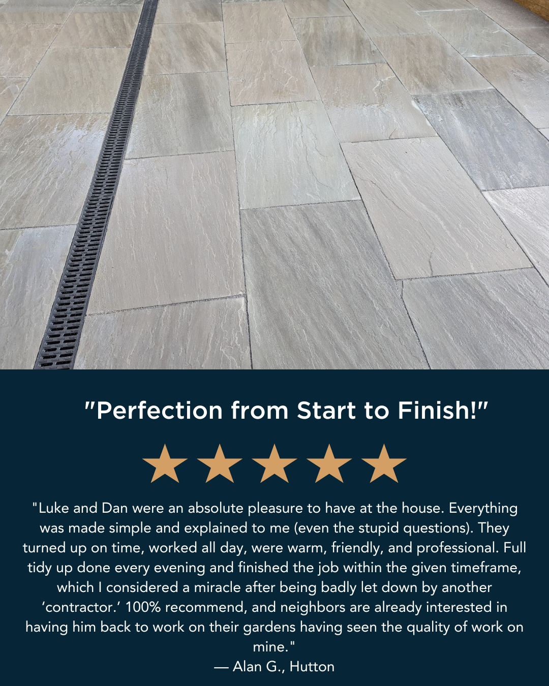 Formatted Testimonals 7_png