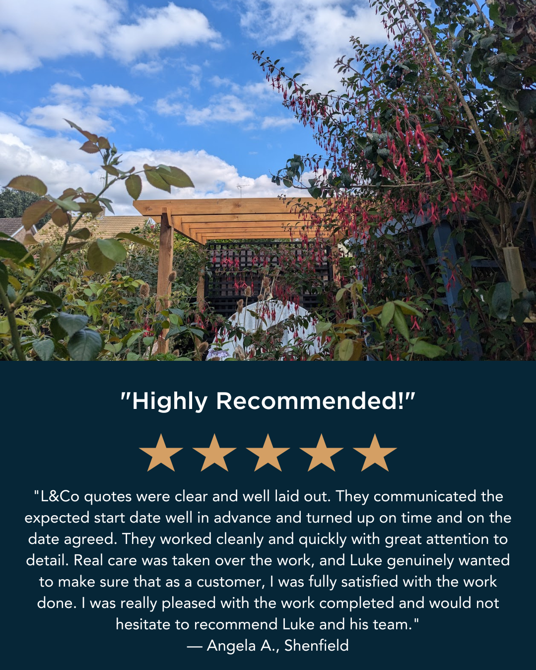 Formatted Testimonals 9_png