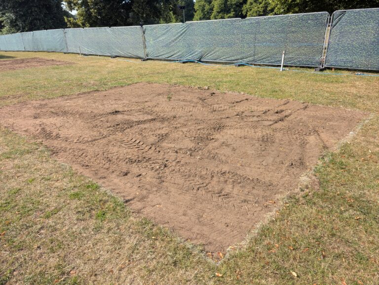 PXL_20250618_080337525.MP