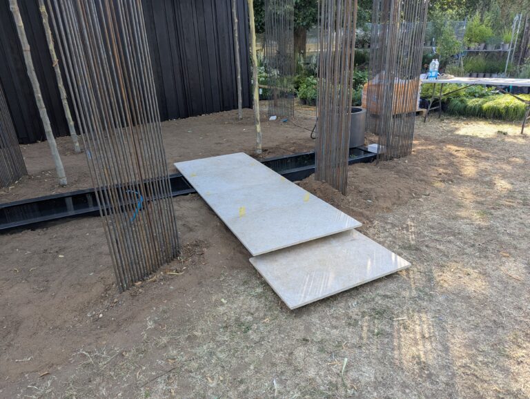 PXL_20250623_172158524.MP