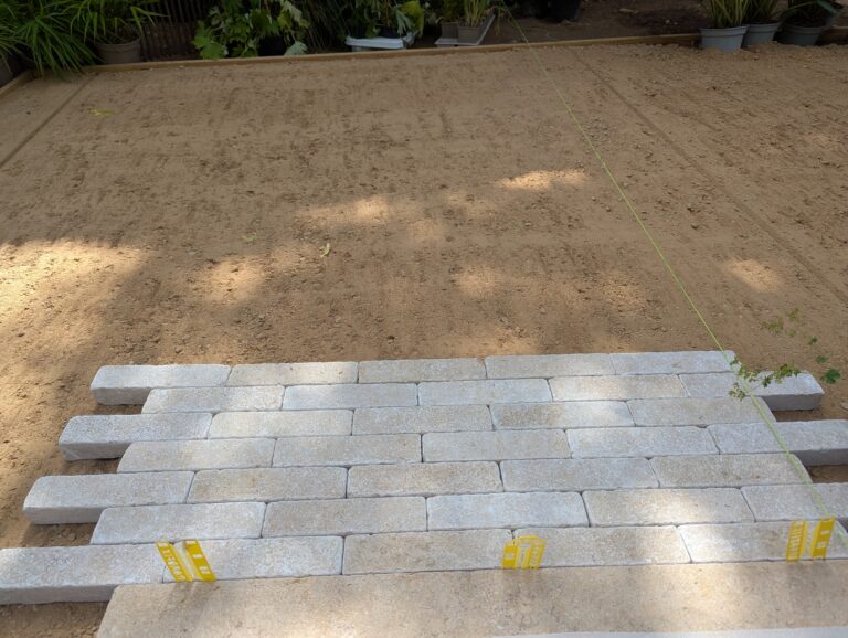 PXL_20250624_143008672.MP