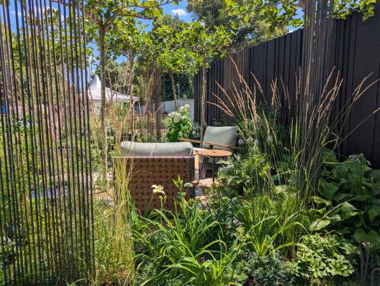 PXL_20250630_131039675.MP