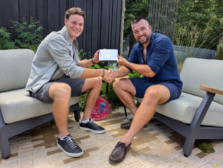 PXL_20250630_134837937.MP