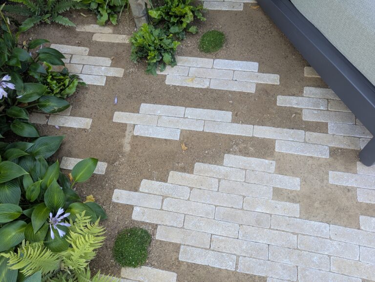 PXL_20250630_151122038